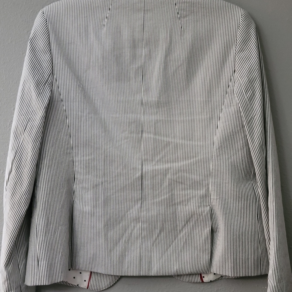 Talbots jacket and coats - Picture 3 of 6